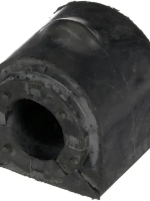 Držák, Příčný stabilizátor GATES AWS1805 Odeslání Ihned