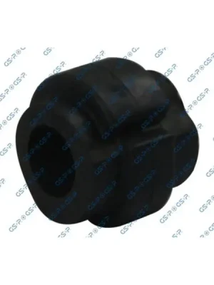 Omezená Nabídka Držák, Příčný stabilizátor GSP 510138