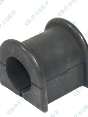 Výhodná Nabídka Držák, Příčný stabilizátor GSP 512265