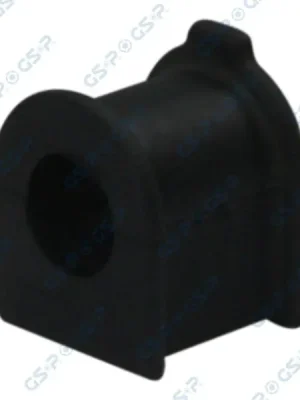 Ověřený Držák, Příčný stabilizátor GSP 513120