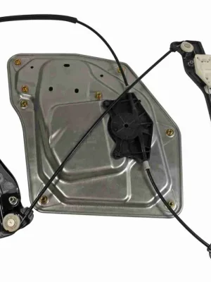 Zvedací zařízení oken VAICO V10-2496 Must-Have