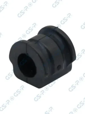Vrácení Zdarma Držák, Příčný stabilizátor GSP 518076