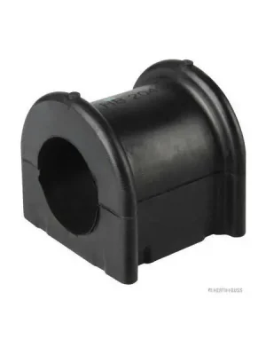 Držák, Příčný stabilizátor HERTH+BUSS JAKOPARTS J4262049 Originální