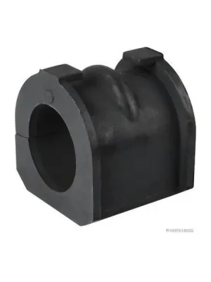 Aktuální Držák, Příčný stabilizátor HERTH+BUSS JAKOPARTS J4269002