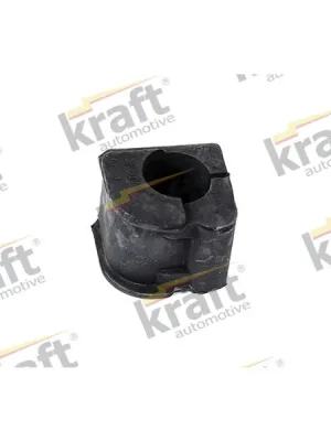 Bezpečná Platba Držák, Příčný stabilizátor KRAFT AUTOMOTIVE 4230790