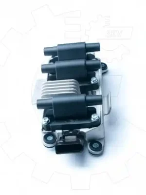 Akční Nabídka Zapalovací cívka SKV 03SKV216