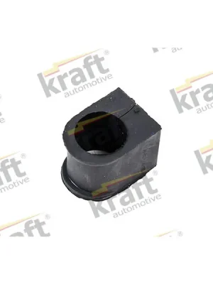Rychlé Dodání Držák, Příčný stabilizátor KRAFT AUTOMOTIVE 4230912