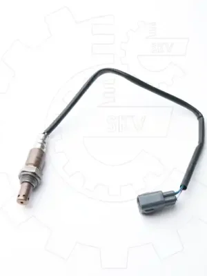 Lambda sonda SKV 09SKV111 Top Prodej