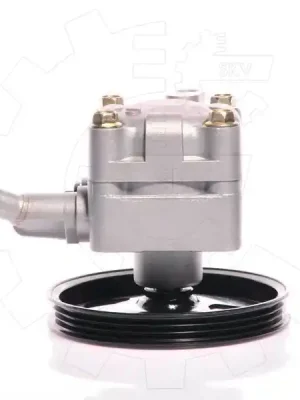 Hydraulické čerpadlo, řízení SKV 10SKV127 Dokud Zásoby Vydrží