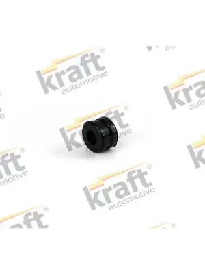 Držák, Příčný stabilizátor KRAFT AUTOMOTIVE 4238661 Top Prodej