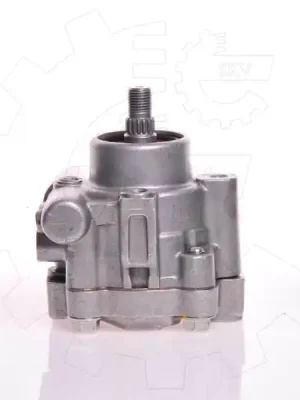 Hydraulické čerpadlo, řízení SKV 10SKV132 Výhodná Nabídka