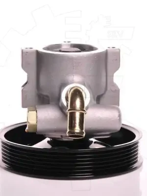 Značkový Hydraulické čerpadlo, řízení SKV 10SKV142