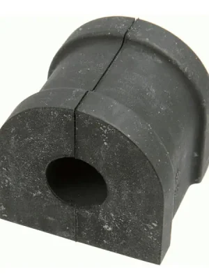 Odeslání Ihned Držák, Příčný stabilizátor LEMFÖRDER 39278 01