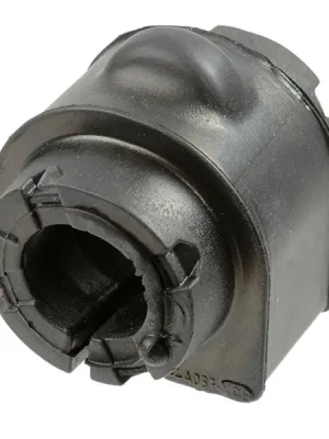 Držák, Příčný stabilizátor LEMFÖRDER 42554 01 Top Prodej