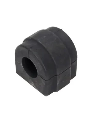 Sezónní Sleva Držák, Příčný stabilizátor MAXGEAR 72-2915