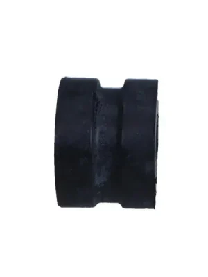 Držák, Příčný stabilizátor MAXGEAR 72-3865 Rychlé Dodání