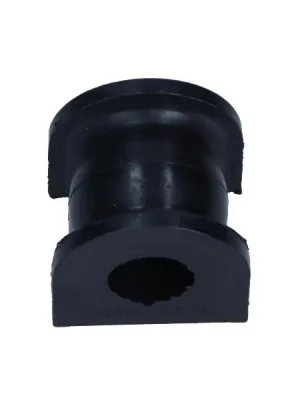 Držák, Příčný stabilizátor MAXGEAR 72-3872 Výprodej