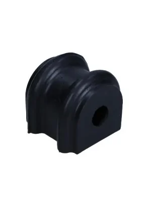 Jen Po Omezenou Doba Držák, Příčný stabilizátor MAXGEAR 72-3876