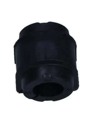 Držák, Příčný stabilizátor MAXGEAR 72-3923 Jen Po Omezenou Doba