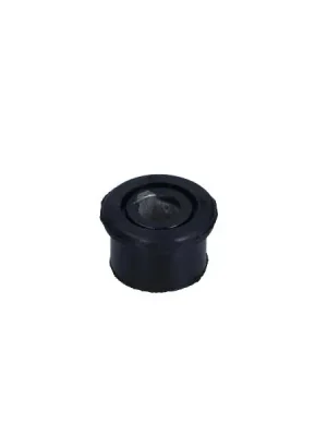 Cenová Bomba Držák, Příčný stabilizátor MAXGEAR 72-5035