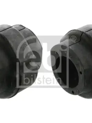Koupit Online Držák, Příčný stabilizátor MERTZ M-S4137