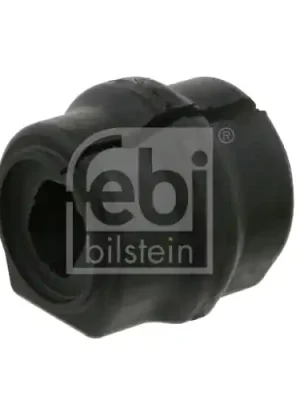 Akční Nabídka Držák, Příčný stabilizátor MERTZ M-S4488