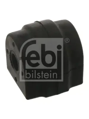 Držák, Příčný stabilizátor MERTZ M-S4753 Akce