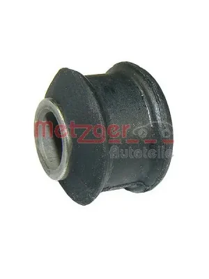 Držák, Příčný stabilizátor METZGER 52041708 Koupit Online