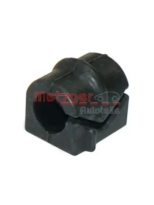 Držák, Příčný stabilizátor METZGER 52042508 Novinka