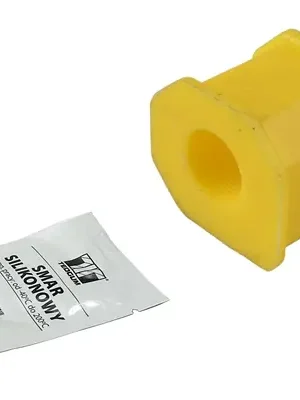 Akční Nabídka Držák, Příčný stabilizátor TEDGUM 00447925
