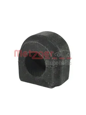 Finální Výprodej Držák, Příčný stabilizátor METZGER 52059509