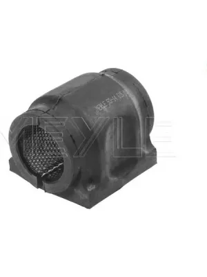 Držák, Příčný stabilizátor MEYLE 53-14 615 0007 Cenově Výhodný