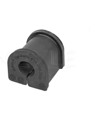 Must-Have Držák, Příčný stabilizátor MEYLE 614 044 0001