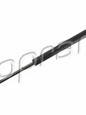 Pouze Dnes Pneumatická pružina, zavazadlový / nákladový prostor TOPRAN 600 187