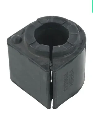 Výprodej Držák, Příčný stabilizátor OPTIMAL F1-0044