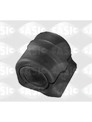 Držák, Příčný stabilizátor SASIC 0945745 Cenově Výhodný
