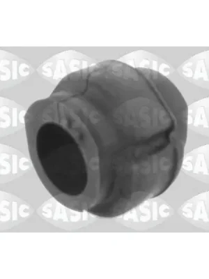 Držák, Příčný stabilizátor SASIC 2306107 Sezónní Sleva