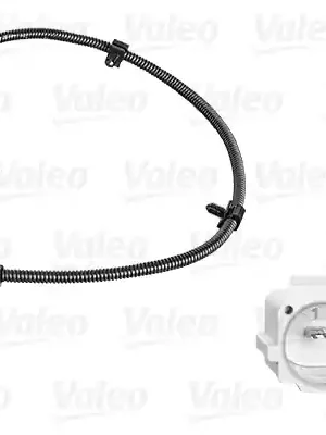 Generátor impulsů, klikový hřídel VALEO 254055 Zlevněný