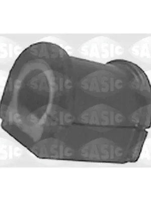 Omezená Nabídka Držák, Příčný stabilizátor SASIC 9001578
