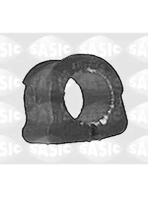 Top Prodej Držák, Příčný stabilizátor SASIC 9001730