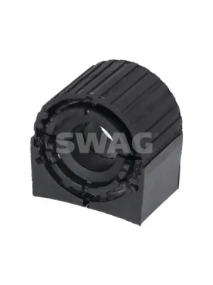 Ověřený Držák, Příčný stabilizátor SWAG 33 10 9729