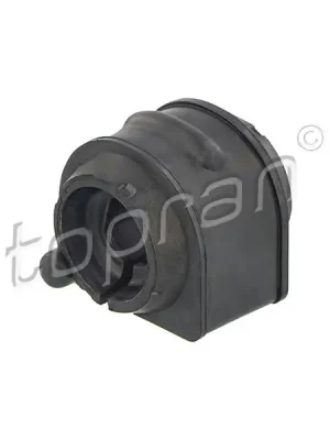 Top Prodej Držák, Příčný stabilizátor TOPRAN 304 932