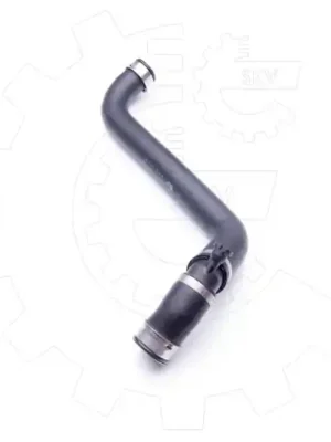 Hadice chladiče SKV 24SKV299 Must-Have
