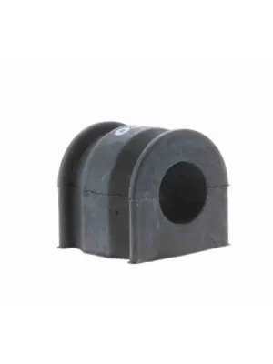 Levný Držák, Příčný stabilizátor VAICO V21-0005