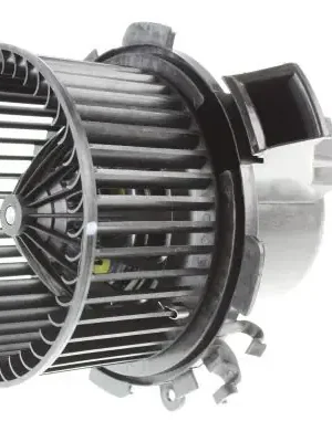 Vnitřní ventilátor AUTOMEGA 160073410 Výprodej