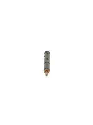 Držák trysky set BOSCH 0 432 193 570 Bezpečná Platba