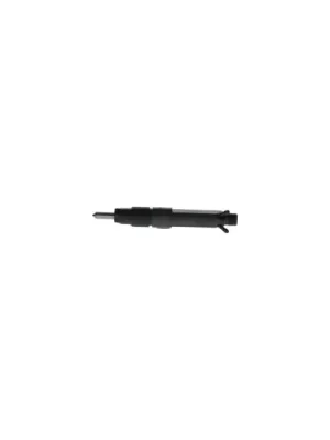 Držák trysky set BOSCH 0 432 193 695 Must-Have