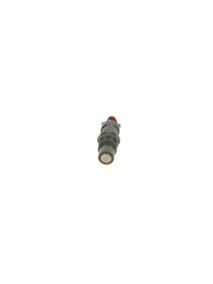 Časově Omezené Držák trysky set BOSCH 0 432 217 142