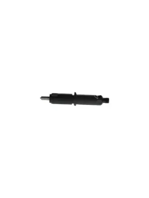Top Prodej Držák trysky set BOSCH 0 432 231 770