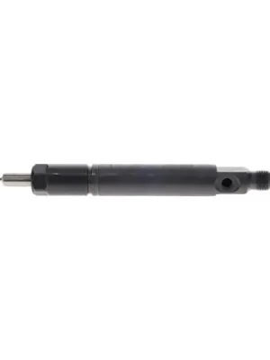Držák trysky set BOSCH 0 986 430 032 Sleva